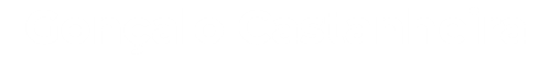 Novo-Projeto-500×54